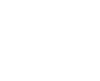 Folkets hus Logotyp
