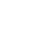 Folkets hus Logotyp